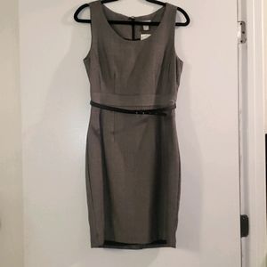 H&M Dress